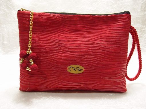 CARTERA ANTONELLA