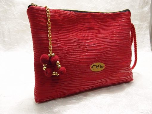 CARTERA ANTONELLA - Imagen 2