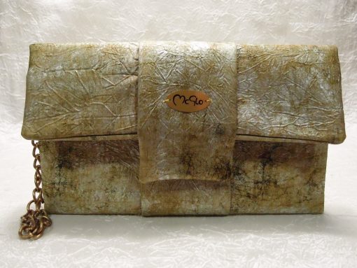 CARTERA GEO cod 0195