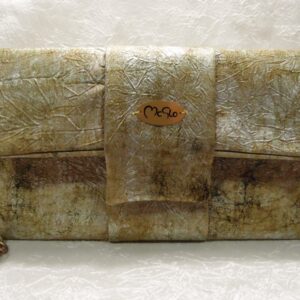 CARTERA GEO cod 0195