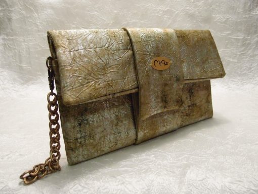 CARTERA GEO cod 0195 - Imagen 2