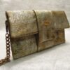 CARTERA GEO cod 0195 - Imagen 2