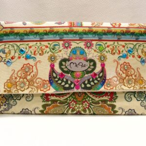 CARTERA CENOTE cod 0149