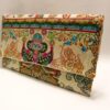 CARTERA CENOTE cod 0149 - Imagen 3