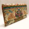 CARTERA CENOTE cod 0149 - Imagen 2