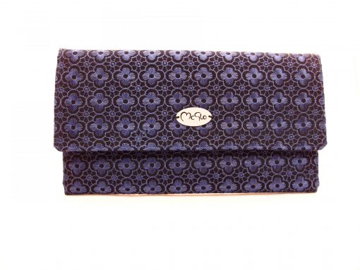 CARTERA HANSEL