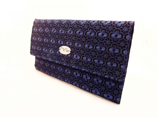 CARTERA HANSEL - Imagen 3