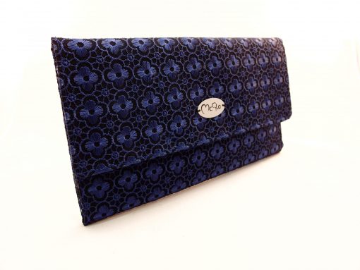 CARTERA HANSEL - Imagen 2