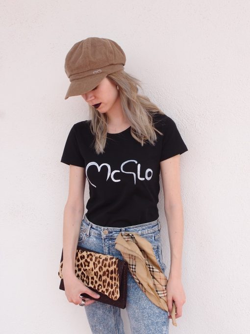 CARTERA McGlo KENIA - Imagen 6
