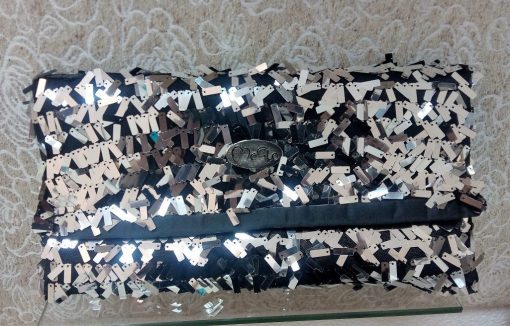 CARTERA McGlo APOLO