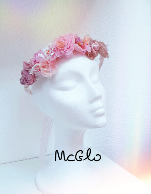 CORONA McGlo DEFNE - Imagen 4
