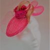 TOCADO McGlo BOUQUET - Imagen 2