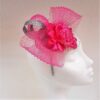 Tocado McGlo Magnolia - Imagen 3