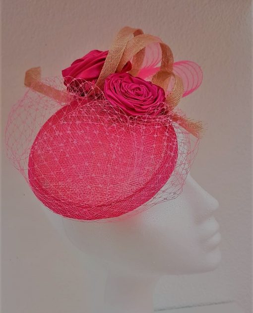 TOCADO McGlo BOUQUET
