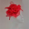 Tocado McGlo Rouge - Imagen 2