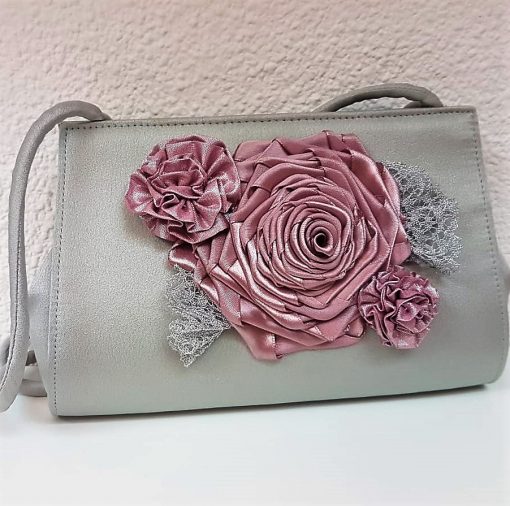 Cartera McGlo Fleur - Imagen 2