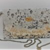 Cartera McGlo Marfil - Imagen 2