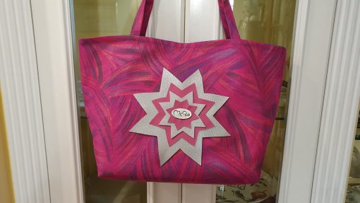 BOLSO McGlo STAR - Imagen 3