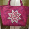 BOLSO McGlo STAR - Imagen 3