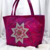 BOLSO McGlo STAR