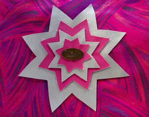 BOLSO McGlo STAR - Imagen 2