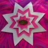 BOLSO McGlo STAR - Imagen 2