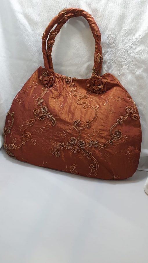 BOLSO McGlo HARRY - Imagen 2