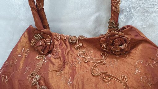 BOLSO McGlo HARRY - Imagen 3
